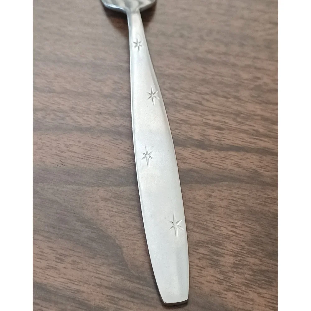 N/A vtg arlington